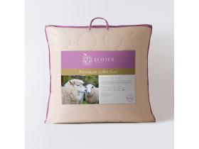 Подушки Ecotex