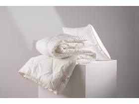 Одеяло Casarosa