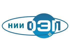 АО «НИИ ОЭП»