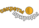 ООО Секреты природы - Производитель льняной каши