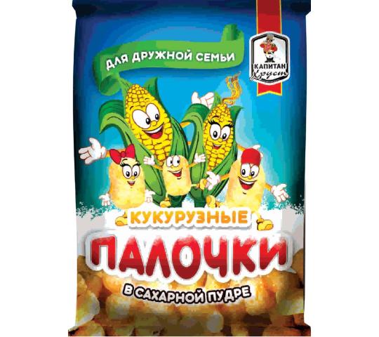 Фото опубликовано: ООО "ФАБРИКА ХРУСТА", ИНН 3525394569, www.hrustim.com  ©