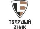 ИП Дрюков Игорь Анатольевич