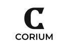 CORIUM CORIUM