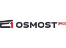 OSMOST OSMOST