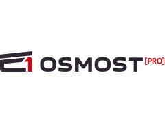 OSMOST
