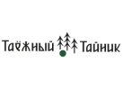 Таёжный Тайник Таёжный Тайник