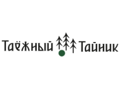Таёжный Тайник