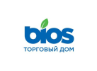 ООО  «ТД БИОС»