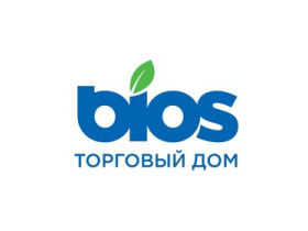ООО  «ТД БИОС»