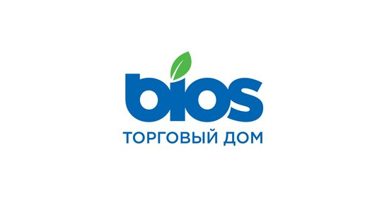 Фото опубликовано: ООО "ТД БИОС", ИНН 5404518950  ©