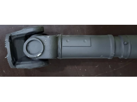 Вал карданный (1107 мм) 5350-2203011-10