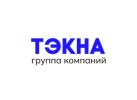 Тэкна