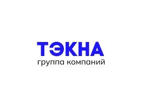 Тэкна