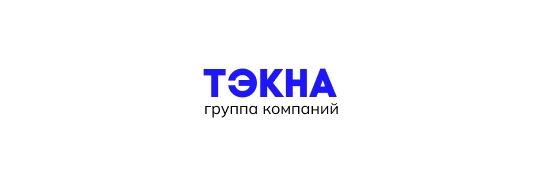 Фото опубликовано: ООО "ТЭКНА", ИНН 6311193540, www.teknaa.ru  ©