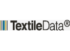 TextileData