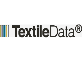 TextileData