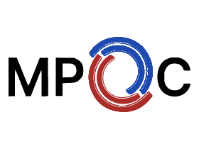 Производитель измерительных приборов «МРОС»