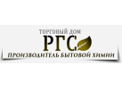 Производитель бытовой химии «ТД-РГС»