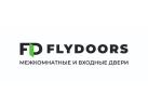 Производитель дверей «FLYDOORS»