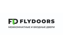 Производитель дверей «FLYDOORS»