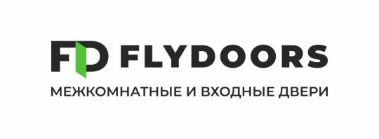 Производитель дверей «FLYDOORS»