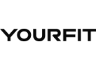 Производитель спортивного инвентаря «YourFit»