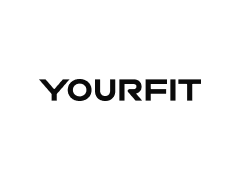 Производитель спортивного инвентаря «YourFit»