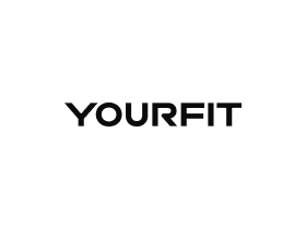 Производитель спортивного инвентаря «YourFit»