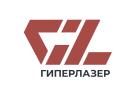 Гиперлазер Гиперлазер