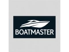 Производитель катеров «BoatMaster»