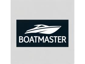 BoatMaster BoatMaster