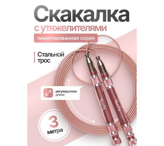 Фото опубликовано: ООО "ТВОЙФИТНЕС", ИНН 5403065521, yourfitstore.ru © Фото опубликовано: ООО "ТВОЙФИТНЕС", ИНН 5403065521, yourfitstore.ru ©