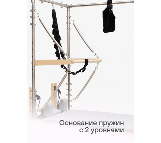 Фото опубликовано: ООО "ТВОЙФИТНЕС", ИНН 5403065521, yourfitstore.ru © Фото опубликовано: ООО "ТВОЙФИТНЕС", ИНН 5403065521, yourfitstore.ru ©
