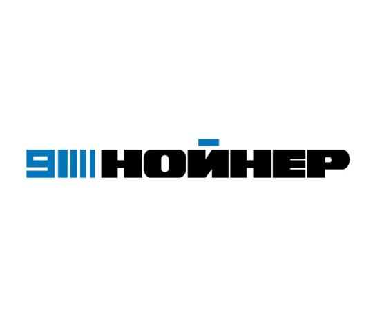 Фото опубликовано: ООО "НОЙНЕР", ИНН 7721309743, noiner.ru  ©