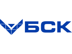 ООО «БСК»
