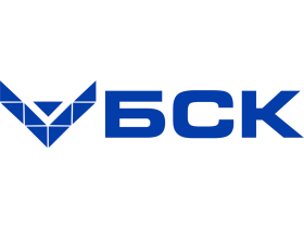ООО «БСК»