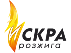 ООО «Искра розжига»