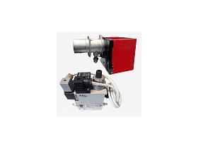 Горелка газовая GULLIVER BS3 1/230/50 3761358