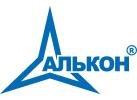 АЛЬКОН, окна и двери из ПВХ и алюминия АЛЬКОН, окна и двери из ПВХ и алюминия