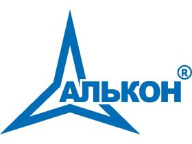 Производитель светопрозрачных конструкций «АЛЬКОН»