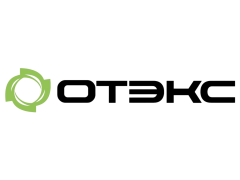Производственная компания «ОТЭКС»