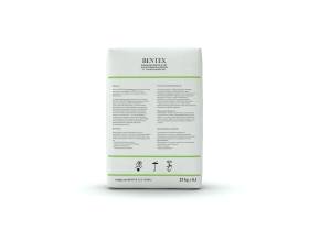 Бентонит BENTEX®