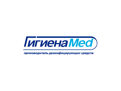 Производственная компания «ГИГИЕНА МЕД»