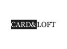 Card&loft Card&loft