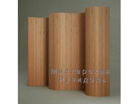 Гибкая ширма «Free Form eco»
