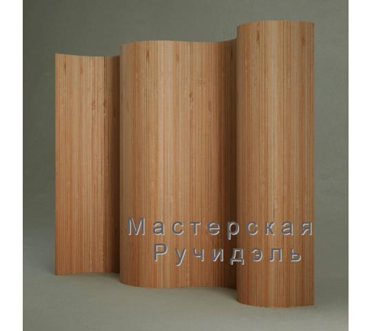 Фото опубликовано: ООО "МАСТЕРСКАЯ РУЧИДЭЛЬ", ИНН 9724054670, www.shirmel.ru  ©