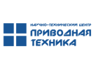 Приводная Техника Приводная Техника