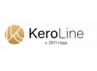 Keroline — гидролизованный кератин Keroline — гидролизованный кератин