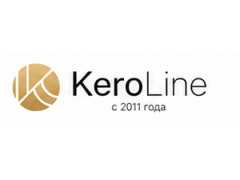 Производитель гидролизованного кератина «Keroline»