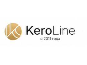 Производитель гидролизованного кератина «Keroline»